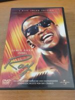 Ray - DVD (2 Dvd Set)