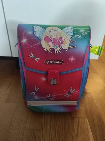 Sac à dos 