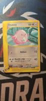 Chansey (69/147) - Pokemon Karte ENG