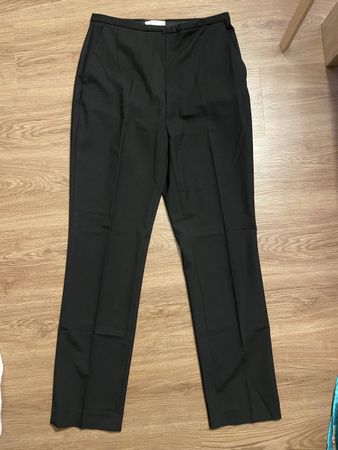 Anzugshose H&M