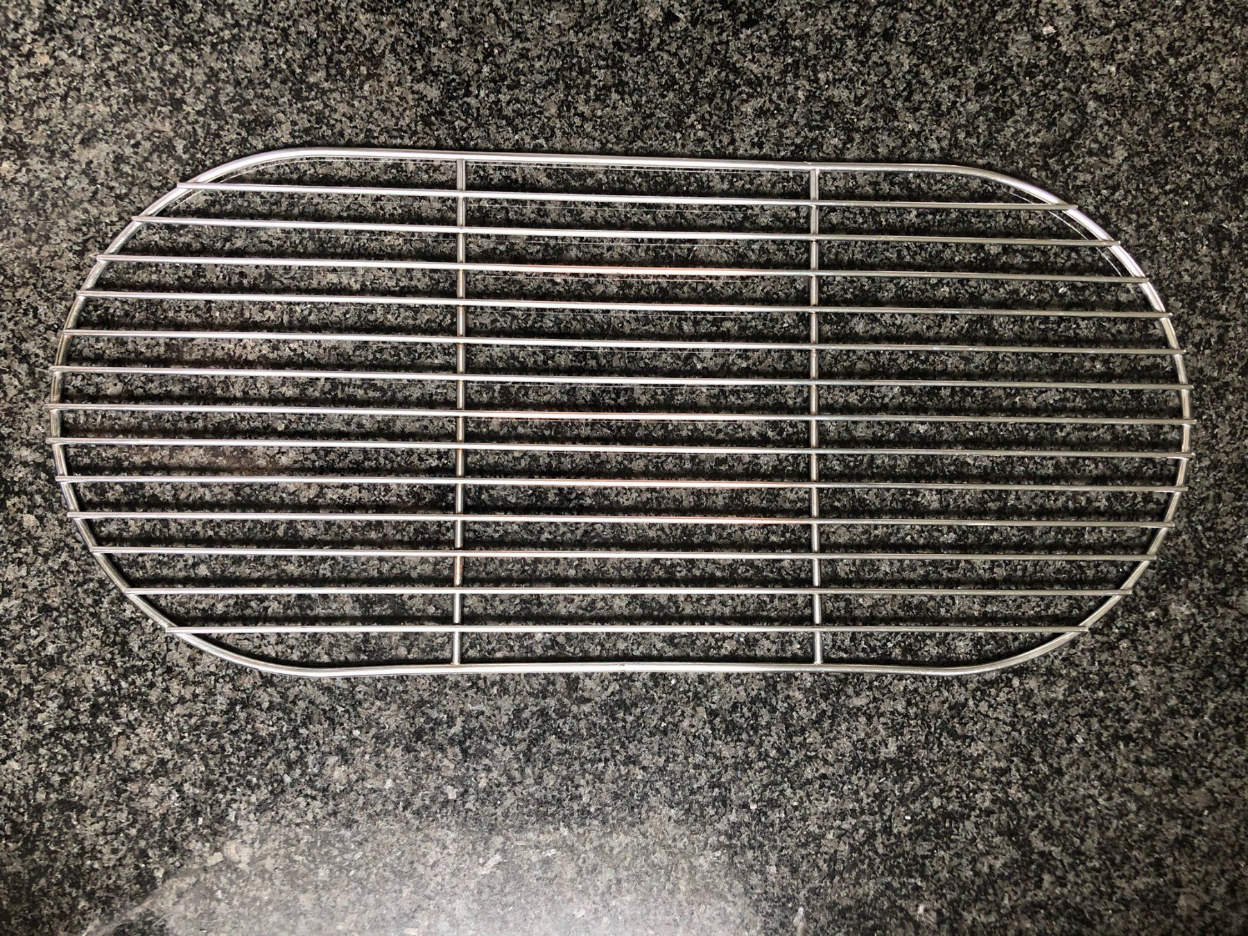 Trisa Grils: Elektrogrill von Trisa – D'occasion à Wetzikon ZH par mih_s7q5 3