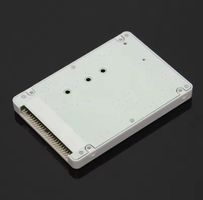 M.2 NVME SSD zu IDE Adapter 2.5 Zoll