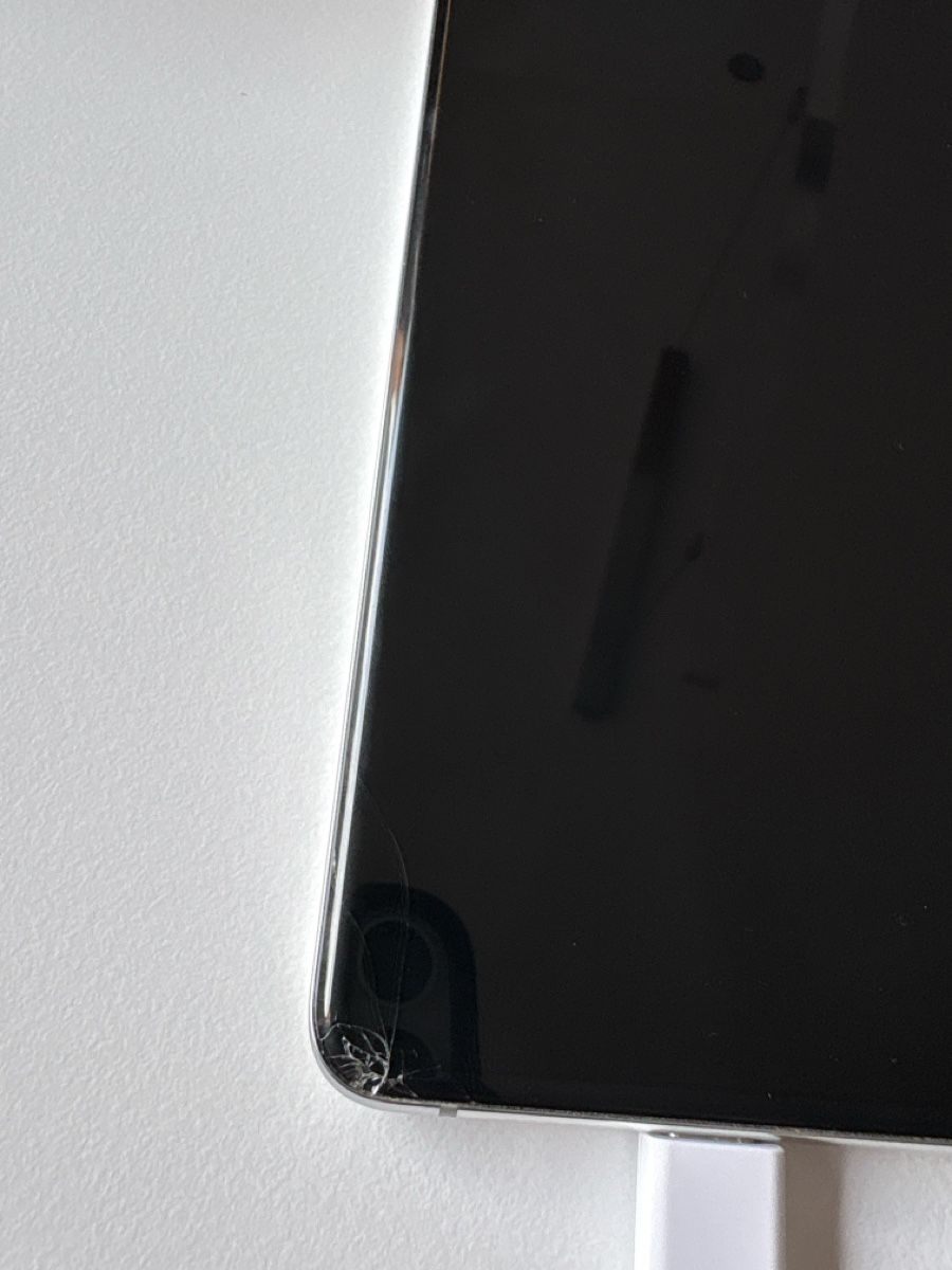 Samsung Telefoni cellulari / Smartphones: Samsung sS20 +5G, 128gb – Usato da Riddes venduto da nati48 3