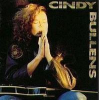 Cindy Bullens - Same