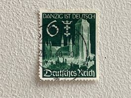 SALE ! DR Briefmarken ab 1 CHF (Gratis-Versand)