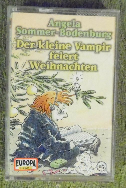 LYWYGG Fotohintergrund Juli/Weihnachten – 2,1x1,5 M, Vinyl, Für Sommer, Strand, Weihnachtsparty, Fotografie