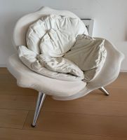 Edra Rose Chair MASANORI UMEDA
