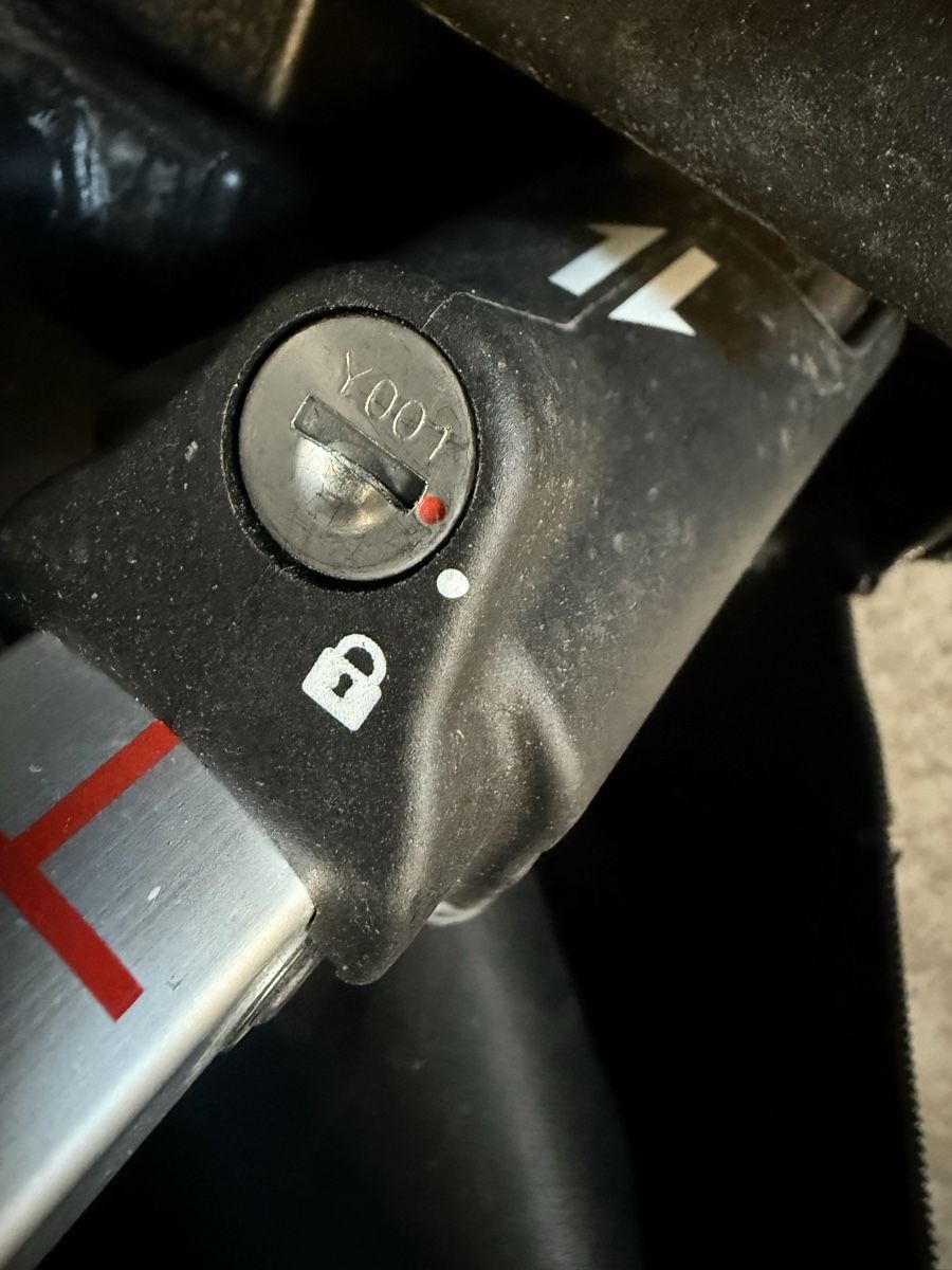 Balken: Veloträger  – Gebraucht aus Rüfenach AG von marco719 4