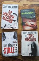 Cody McFadjen Bücher