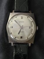 Montre Automatique ERMATEN Vintage 