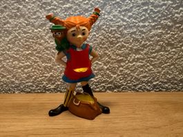 Tonie Pippi Langstrumpf (alte Audiodatei) / Rarität