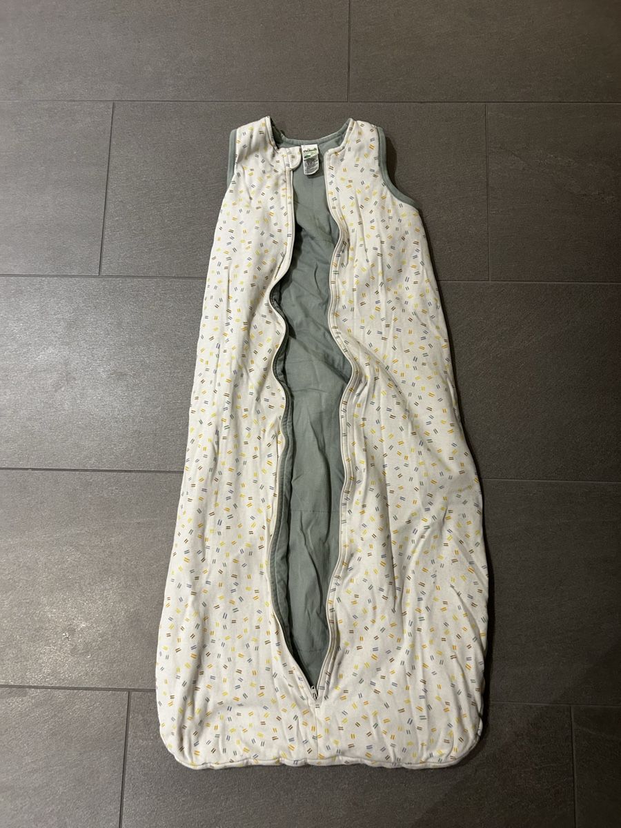 Schlafsäcke: Schlafsack 98-104 1 TOG – Gebraucht aus Zürich von cos_b629