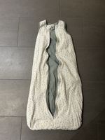 Schlafsack 98-104 1 TOG