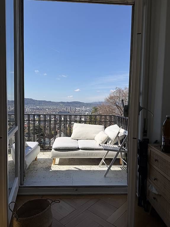 Sofas: Sofa - Couch – Gebraucht aus Zürich von tar_zc8y