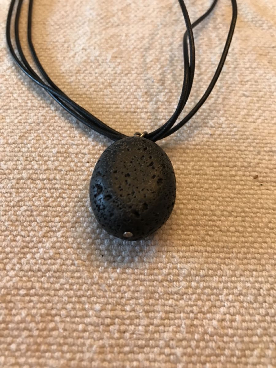Catenine: Protasis Athen collier – Nuovo (secondo la descrizione) da Grimisuat venduto da eliseba88 1