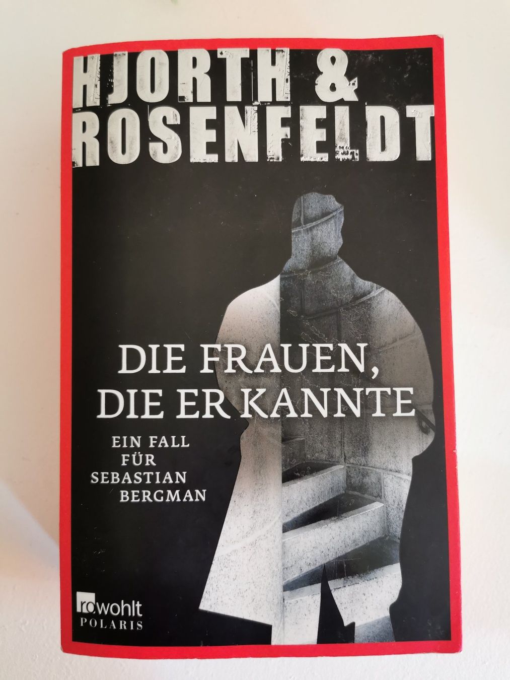 Libri: Krimis- 5 Bücher - 5 Franken – Usato da bern venduto da jeannie2006 6