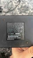 Dell Dockingstation WD19 K20A akzeptabler Zustand