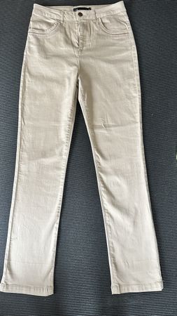 MISS CAPTAIN Pantalon  NEUF avec étiquette, T.(40/M)cotton