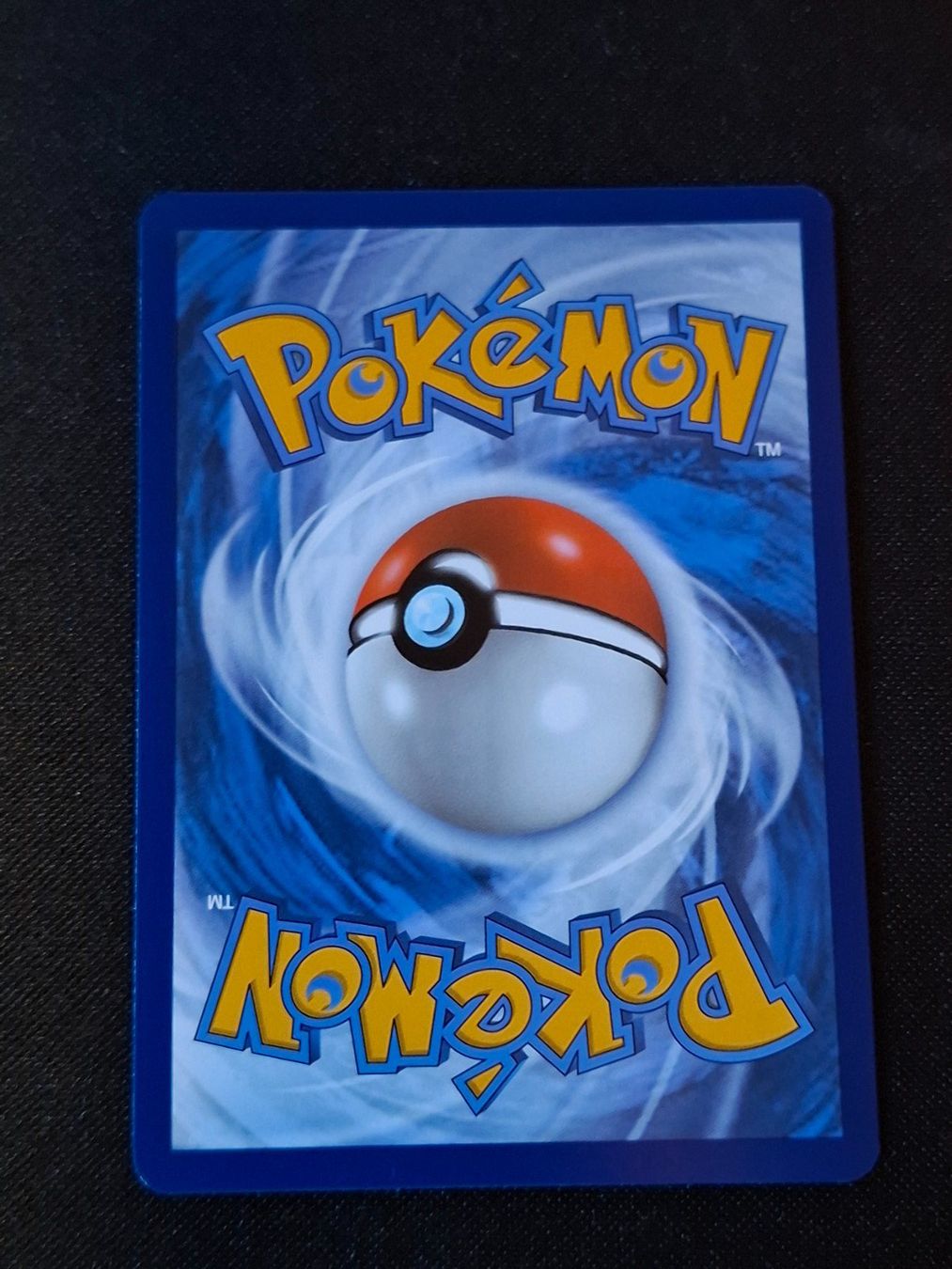 Pokémon Carte collezionabili: Pokemon Hydrapple DRI 188/182 – Nuovo (secondo la descrizione) da Gammen venduto da Karbax 1