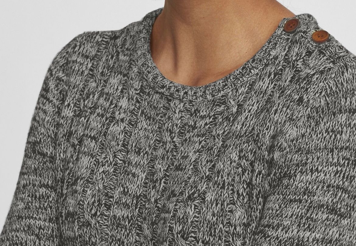 Pulls & Sweat-shirts: Oxmo pull – Neuf avec emballage d'origine à Vuisternens-Romont par gol_xp6p 3