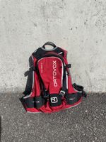 Sac à dos freerider Ortovox
