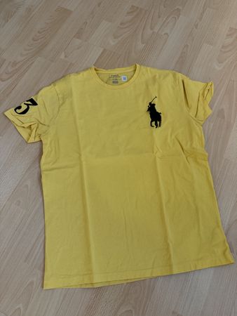 Polo Ralph Lauren Shirt