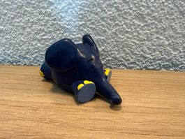 Tonie die Sendung mit dem Elefant / Schlaf schön / Rarität