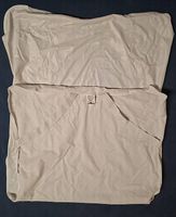 Molton 70x140cm