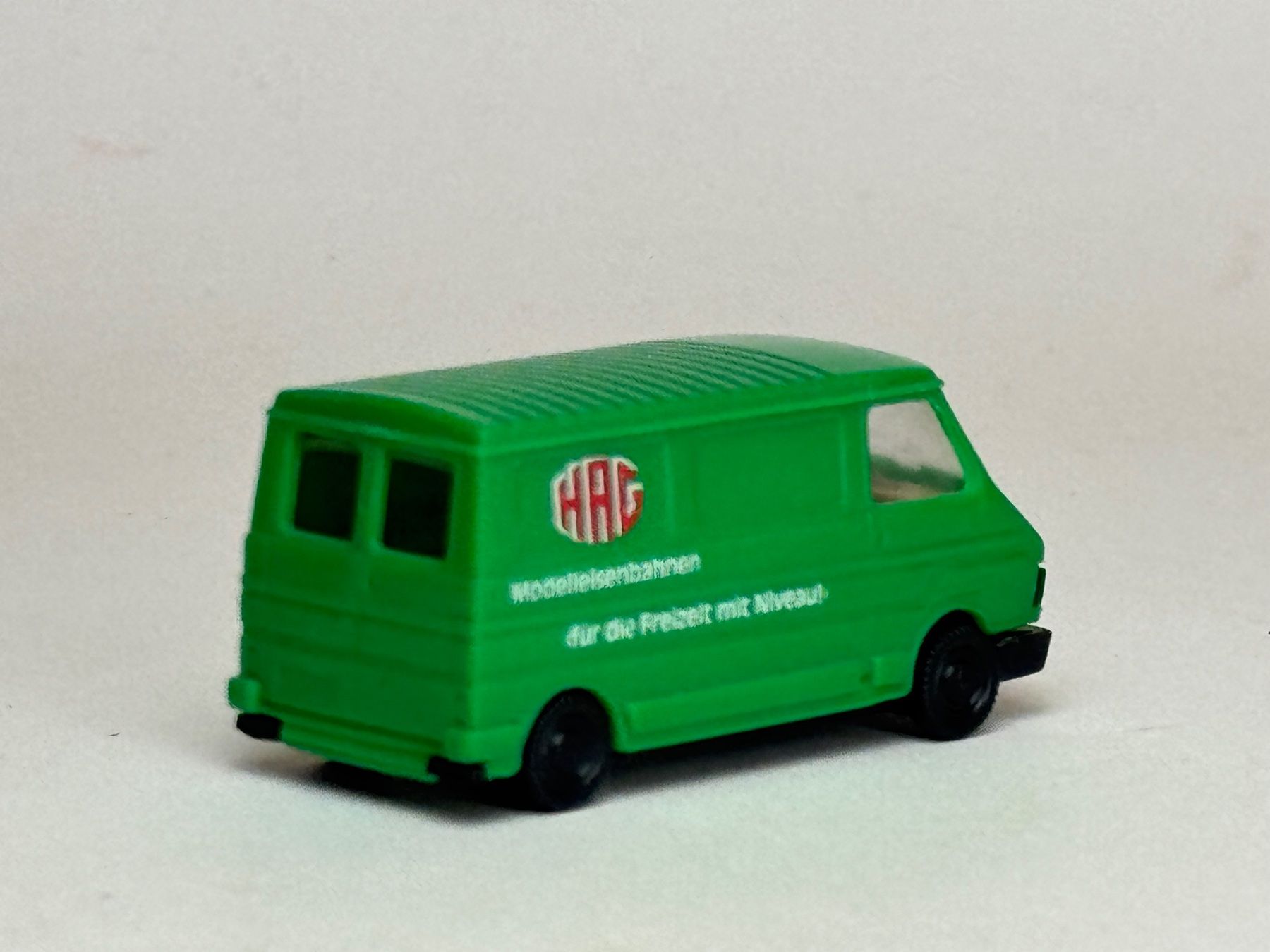 Fiat Voitures modèles: Fiat 242 HAG – D'occasion à Elm par Wikmtz 1