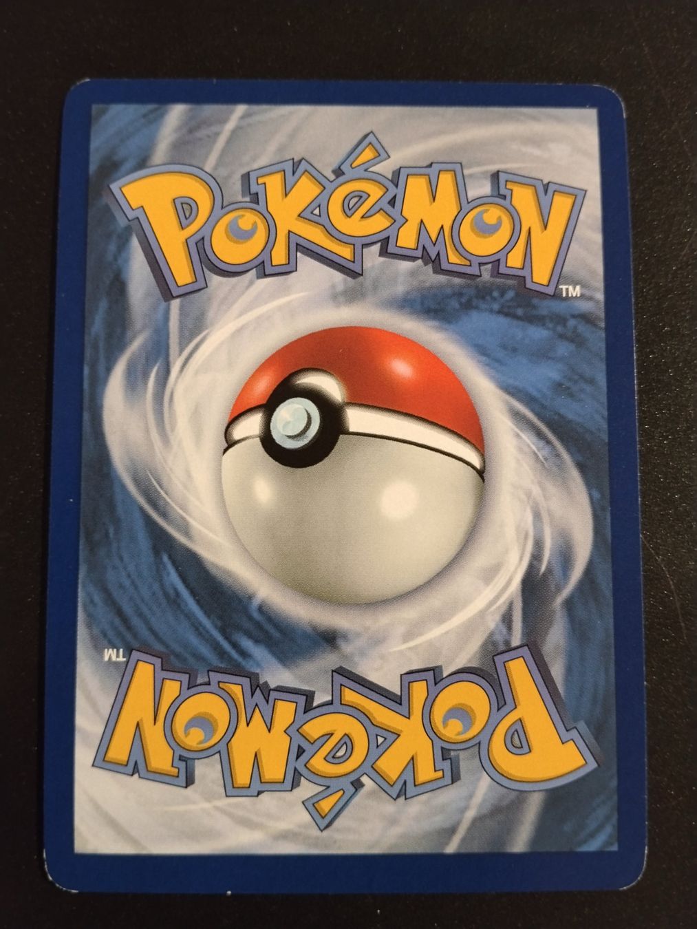 Pokémon Cartes à collectionner: Pokémon Évolutions Prismatiques: Pikachu Ex 028/131 FR – D'occasion à Palézieux-Village par oufoux08 1