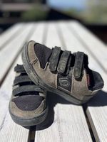 Bikeschuhe Fiveten