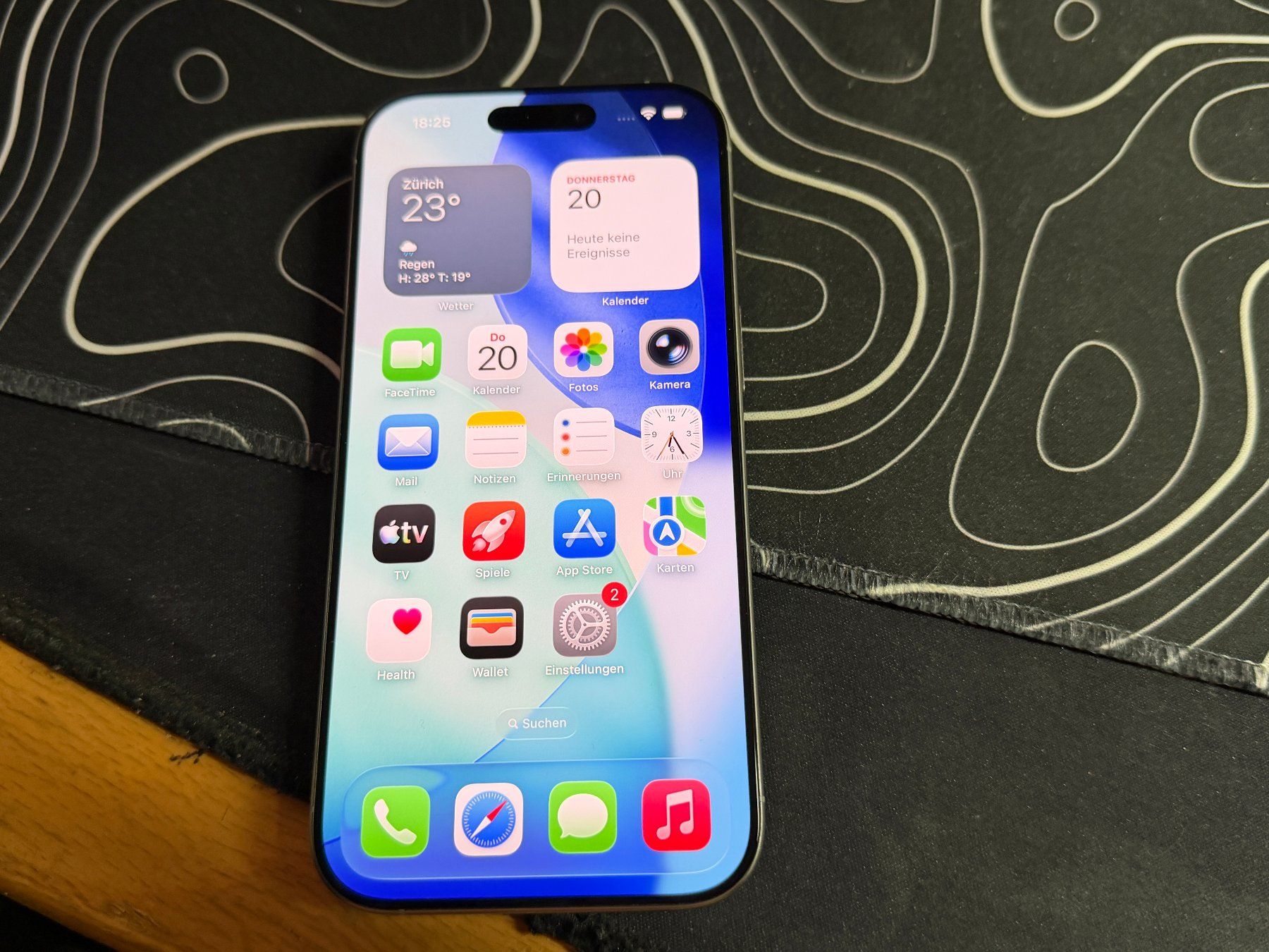 Apple Telefoni cellulari / Smartphones: Iphone 16 Pro 256Gb#64 – Usato da Au SG venduto da bah_6f5w 5