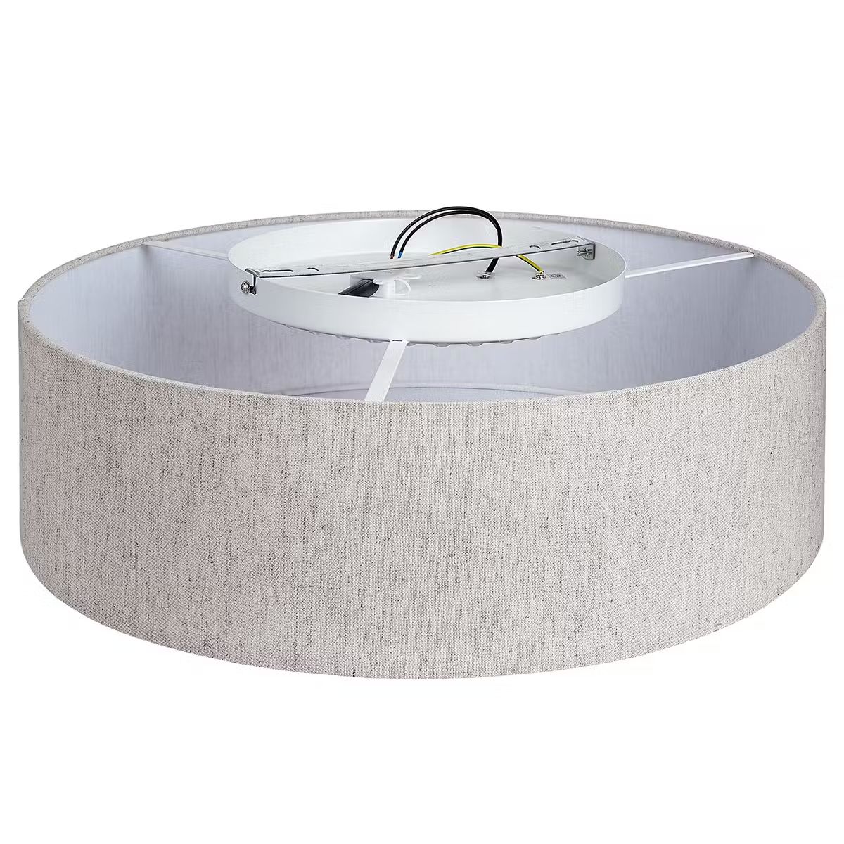 Lampadari & plafoniere: Deckenlampe Conny Home24 – Nuovo e nell'imballaggio originale da Niederglatt ZH venduto da Thomasmd11 1