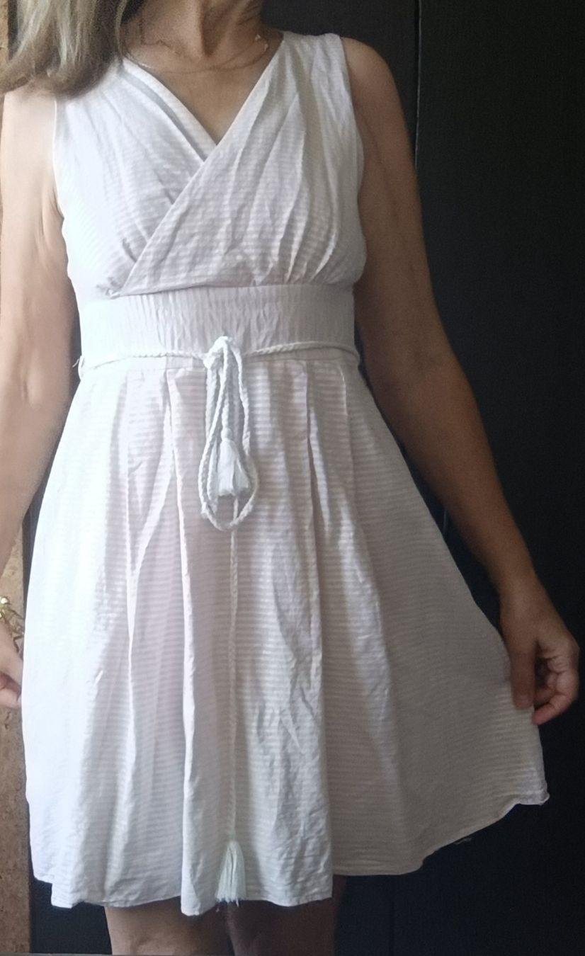 Vestiti: Cocktailkleid – Usato da Flawil venduto da indasa
