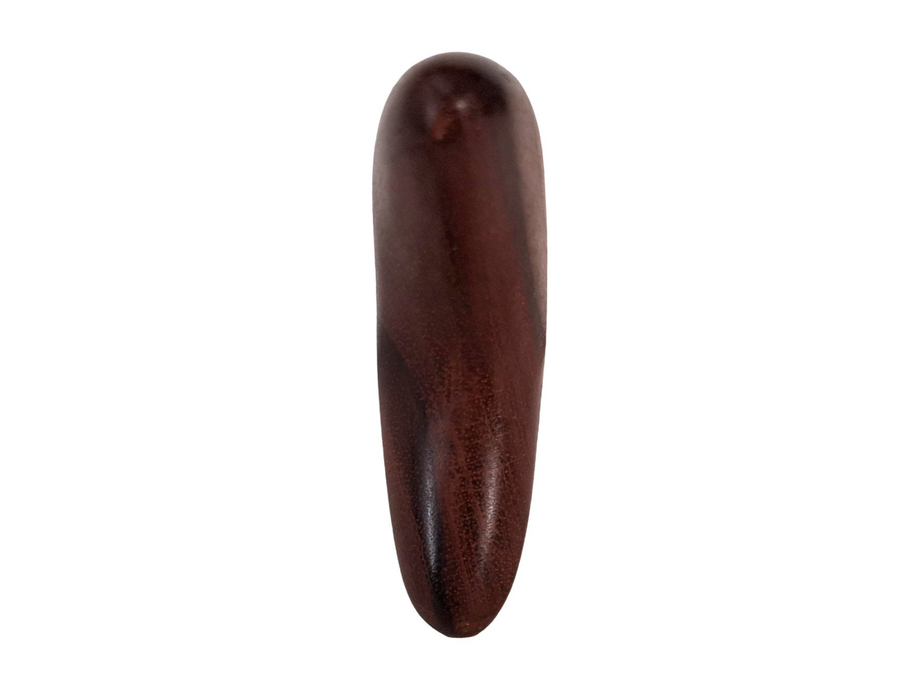 Dispositivi per massaggi: Massagebirdy aus Holz – Usato da Wil SG venduto da Restwert_Wil 4