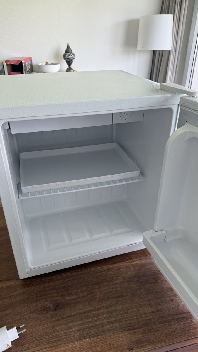 Kühlschrank: Mini Fridge Mini Bar – Gebraucht aus Uster von David_Pan 2
