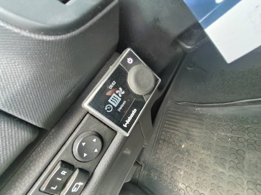 Isuzu Automobili: PICKUP ISUZU D-MAX 2.5 D – Usato da Balerna venduto da Esse77 1