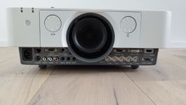 Beamer sehr Hell Full HD HDMI