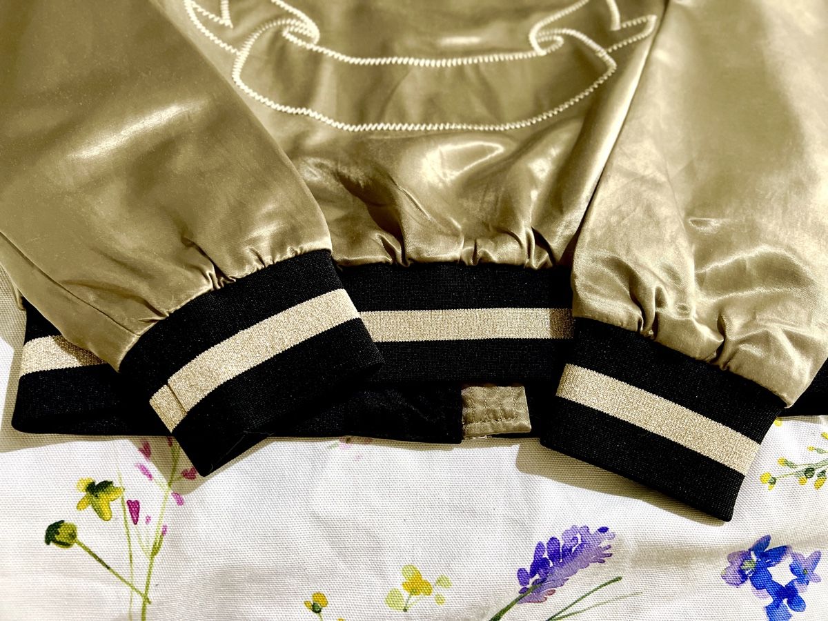 Diesel Jacken & Mäntel: DIESEL Jacket Size 12 Jahre alt Kinder – Neu (gemäss Beschreibung) aus Zürich von tub_bl7s 6