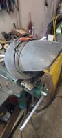 Tarnscheinwerfer