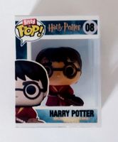 Funko Bitty Harry Potter Chase 1/6 Selten!