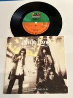 White Lion. 1991. Love Don‘t Come Easy