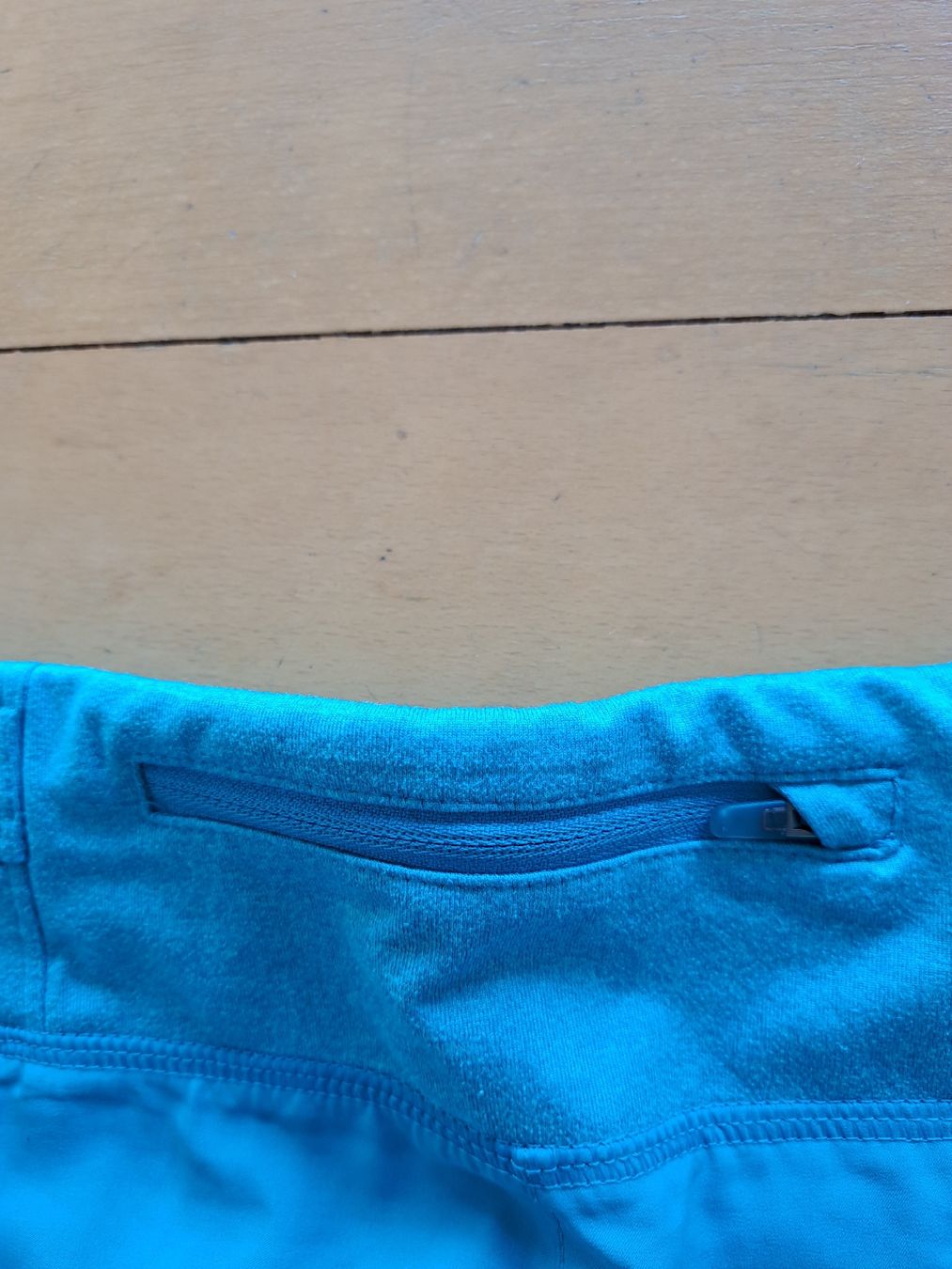 Nike Pantaloni: Nike Shorts NW – Usato da Thalwil venduto da sternenstaub369 2