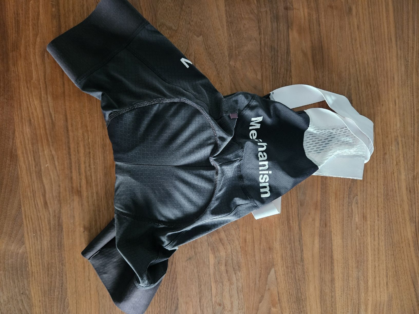 Hosen: PNS Radhose – Gebraucht aus Luzern von blackcat010 3