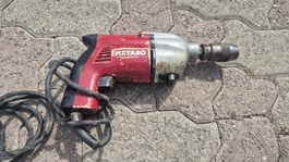 Metabo Schlagbohrmaschine