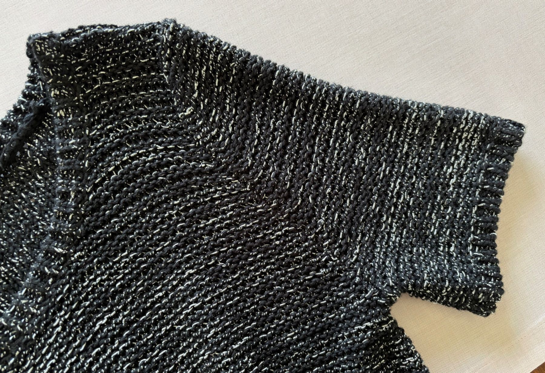 Esprit Kleider: Strickkleid von ESPRIT – Neu (gemäss Beschreibung) aus Zürich von Tzhkely24 4