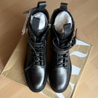 Zara Schuhe Gr.38