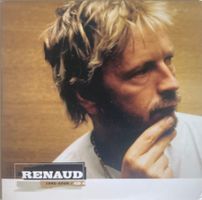RENAUD - 1985-2006 / CD 4