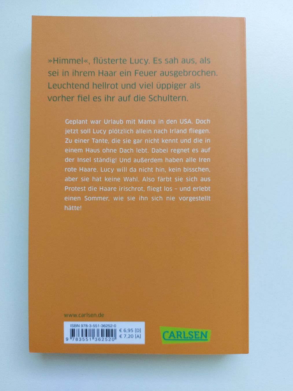 Libri: Eine Tüte grüner Wind - Jugendbuch – Nuovo (secondo la descrizione) da Neftenbach venduto da lor_7thq 1