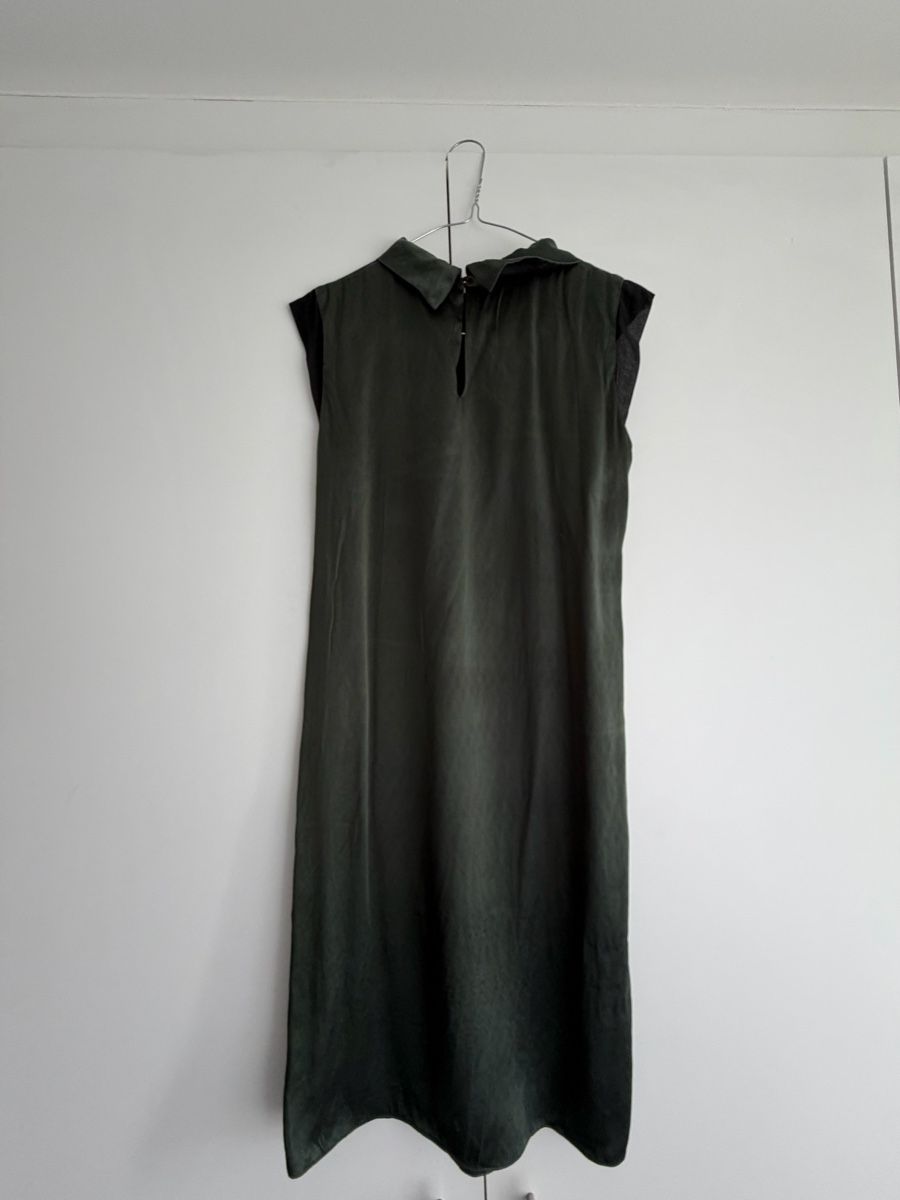 Kleider: Kleid Pennyblack – Gebraucht aus Uitikon-Waldegg von Sablink